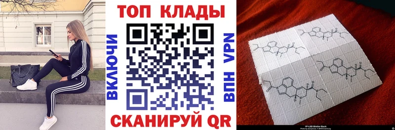 Что такое Уварово АМФЕТАМИН СК Меф Конопля