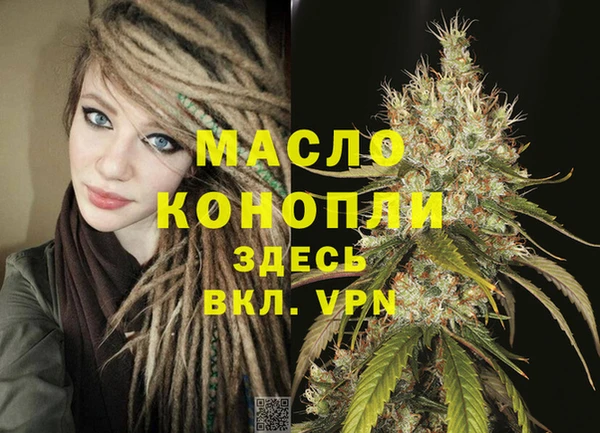 соль ск Алзамай